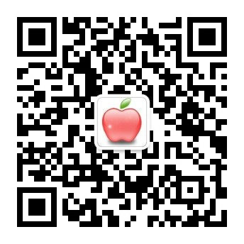 乐鱼体育综合登录